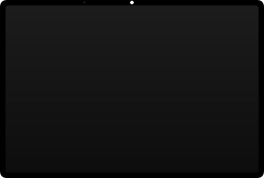 Display cu Touchscreen Huawei MatePad 12 X (2025), Service Pack 02357FAP