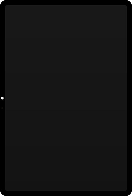 Display cu Touchscreen Huawei MatePad 11.5 (2025), Service Pack 02357DTE