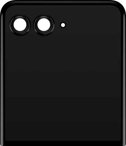 Display cu Touchscreen Motorola Razr 60 Ultra, Sub Outer, Service Pack 5D68C29811