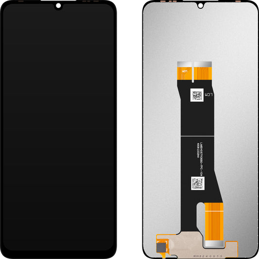 Display cu Touchscreen MP compatibil cu ZTE Blade V50 Vita