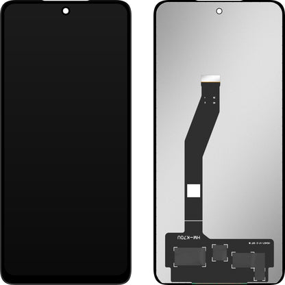 Display cu Touchscreen MP compatibil cu Xiaomi 14T