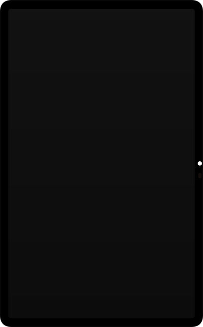 Display cu Touchscreen MP compatibil cu Honor Pad X9