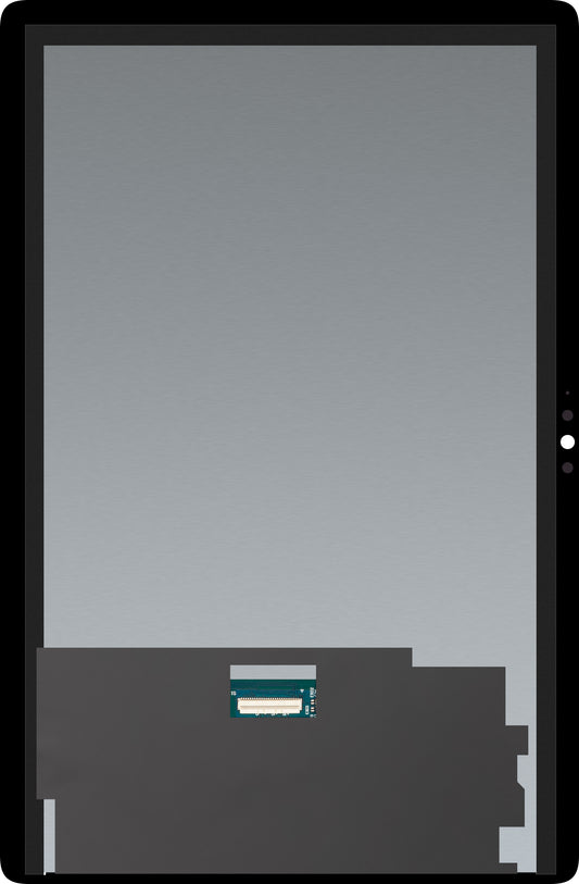Display cu Touchscreen MP compatibil cu Honor Pad X8