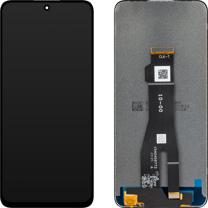 Display cu Touchscreen MP compatibil cu Honor 90 Smart / X7b 4G / X7b 5G