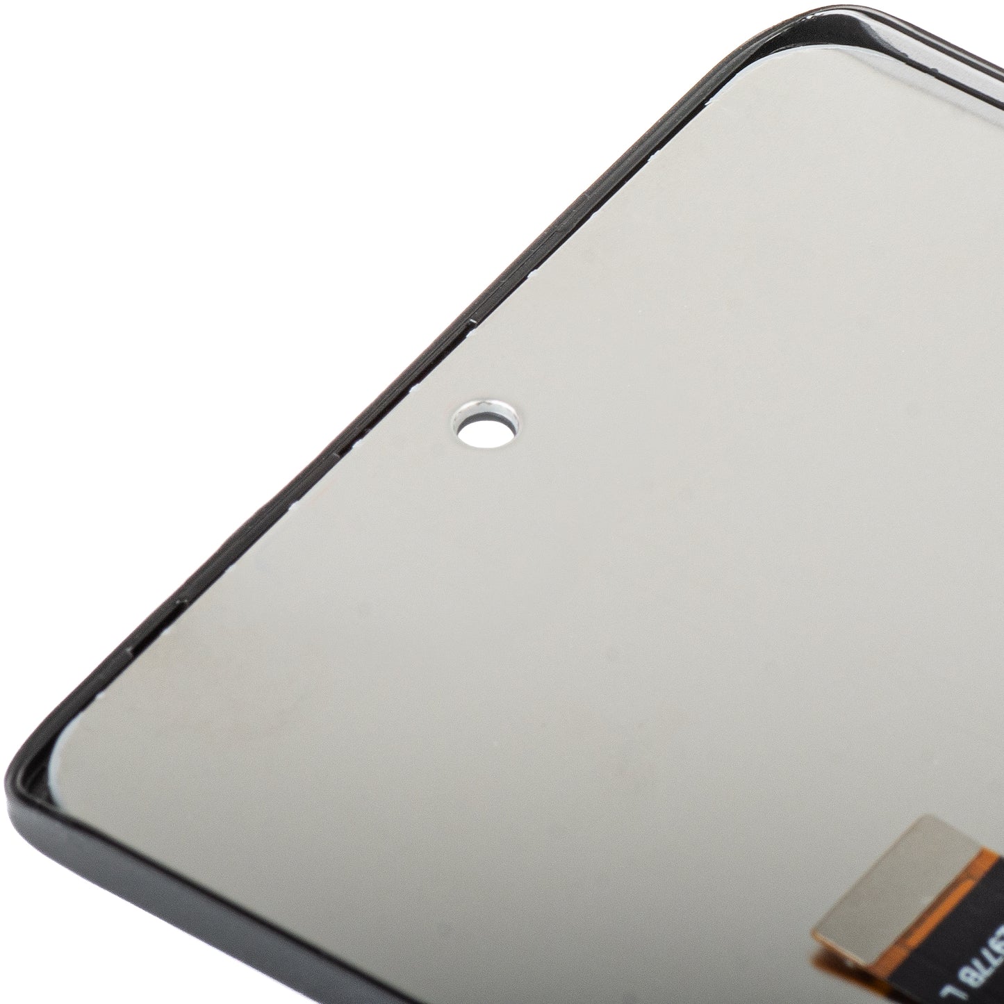 Display cu Touchscreen MP compatibil cu Motorola Moto G85