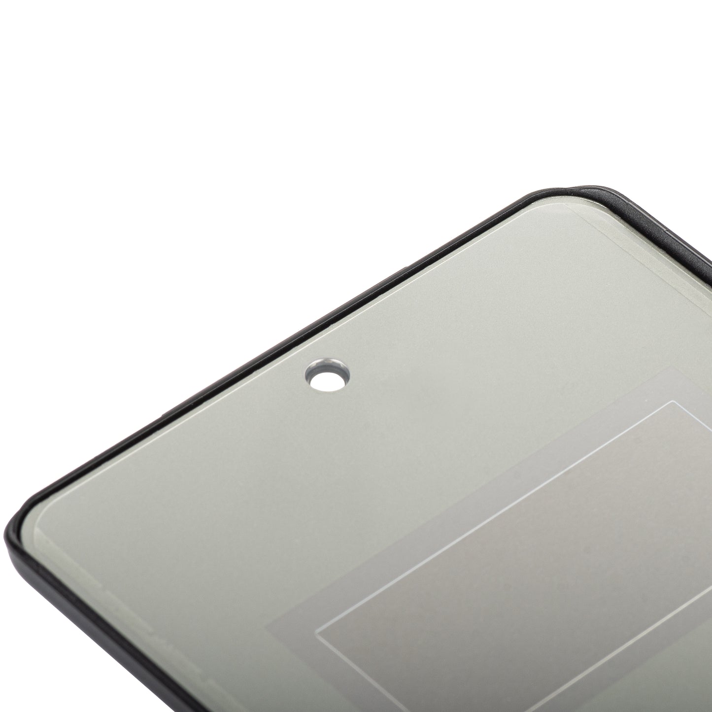 Display cu Touchscreen MP compatibil cu OnePlus 11R