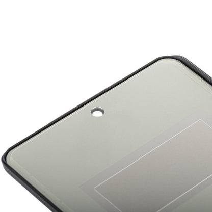 Display cu Touchscreen MP compatibil cu OnePlus 11R