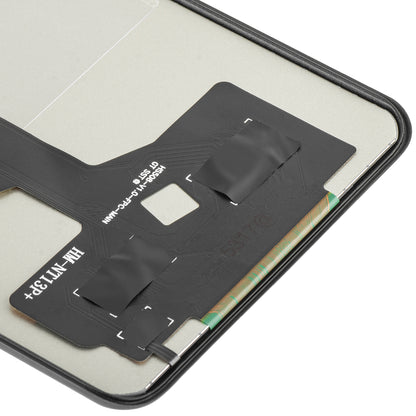 Display cu Touchscreen MP compatibil cu Xiaomi Redmi Note 14 Pro 5G / Note 14 Pro+ 5G