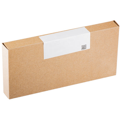 Display cu Touchscreen Realme 12 4G, Service Pack 621029000225