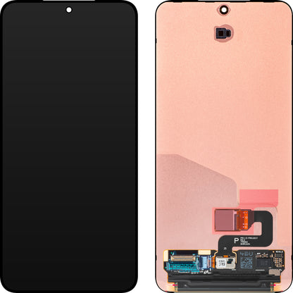 Display cu Touchscreen Samsung Galaxy S25+ S936, Service Pack GH82-36356A