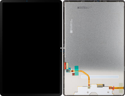 Display cu Touchscreen Samsung Galaxy Tab S10 FE+, Service Pack GH82-37172A