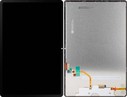 Display cu Touchscreen Samsung Galaxy Tab S10 FE+, Service Pack GH82-37172A