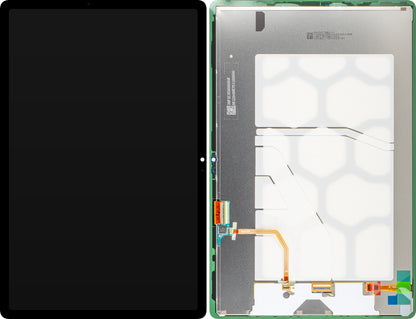 Display cu Touchscreen Samsung Galaxy Tab S9 FE+, Service Pack GH82-32757A