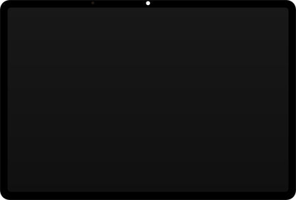 Display cu Touchscreen Samsung Galaxy Tab A11, Service Pack GH81-28376A