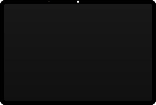 Display cu Touchscreen Samsung Galaxy Tab A11, Service Pack GH81-28376A