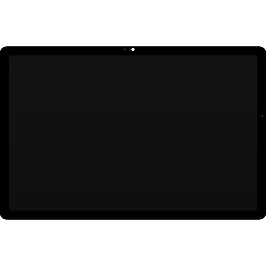 Display cu Touchscreen Samsung Galaxy Tab A11+, Service Pack GH82-38816A