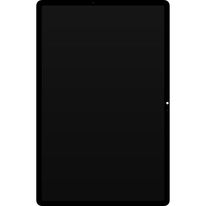 Display cu Touchscreen Samsung Galaxy Tab S10+, Service Pack GH82-35896A