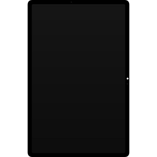 Display cu Touchscreen Samsung Galaxy Tab S10+, Service Pack GH82-35896A