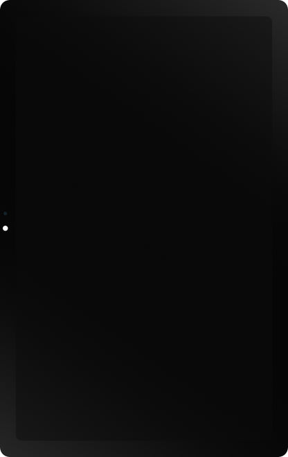 Display cu Touchscreen Samsung Galaxy Tab A7 10.4 (2022), Service Pack GH81-22396A