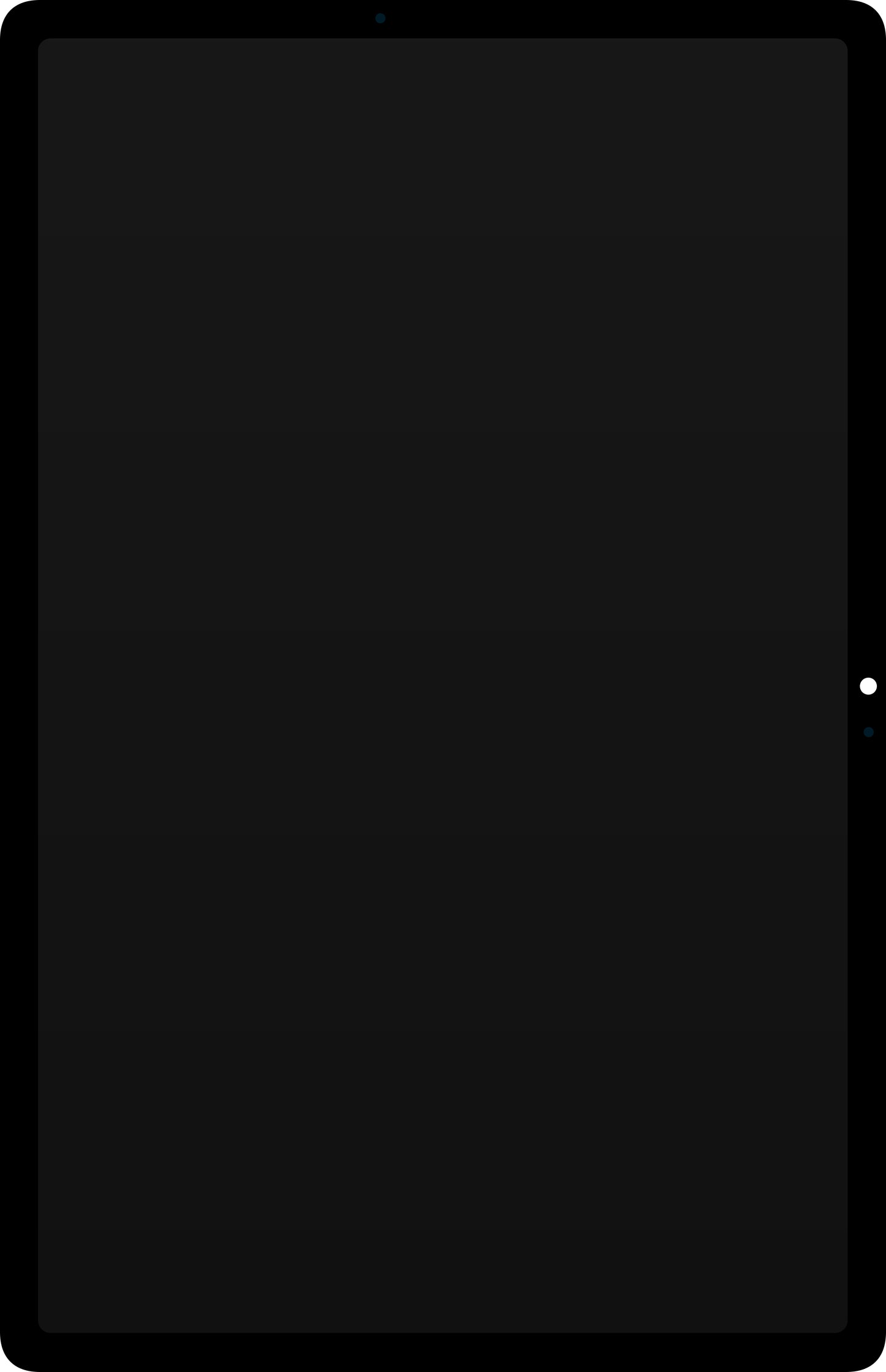 Display cu Touchscreen Samsung Galaxy Tab S9 FE+, Service Pack GH82-32757A