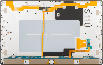 Display cu Touchscreen Samsung Galaxy Tab S11 Ultra, Service Pack GH82-38350A