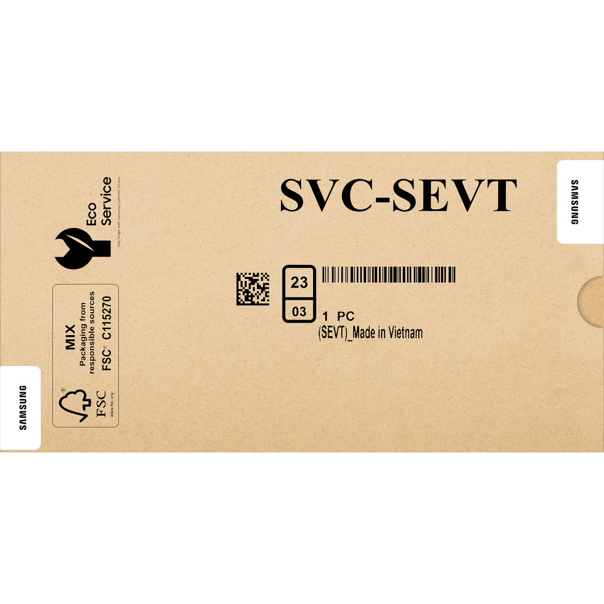 Display cu Touchscreen Samsung Galaxy A17 4G A175, Service Pack GH82-38528A