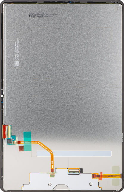 Display cu Touchscreen Samsung Galaxy Tab S10 FE+, Service Pack GH82-37172A