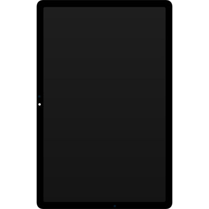 Display cu Touchscreen Samsung Galaxy Tab S10 Lite, Service Pack GH82-38170A
