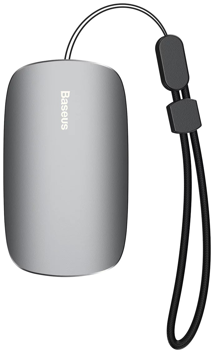 Dispozitiv Reconditionare Stergatoare Auto Baseus CRXFQ-0A