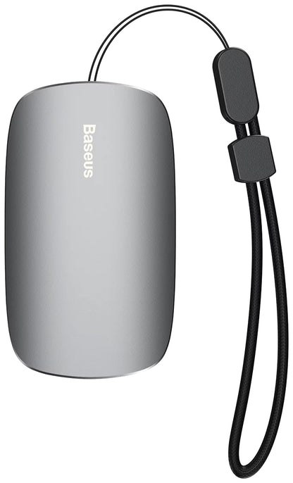 Dispozitiv Reconditionare Stergatoare Auto Baseus CRXFQ-0A