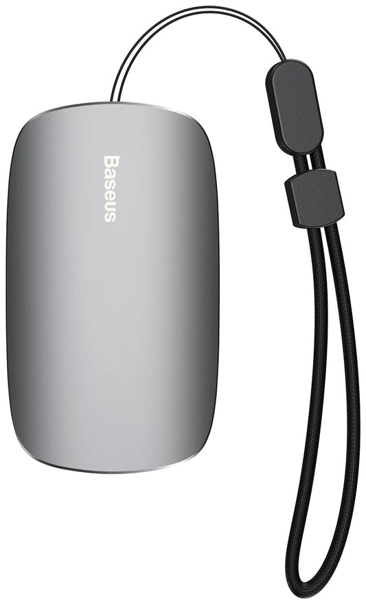 Dispozitiv Reconditionare Stergatoare Auto Baseus CRXFQ-0A