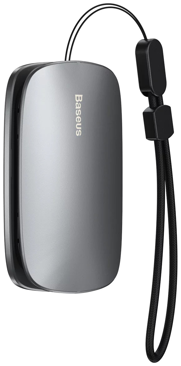 Dispozitiv Reconditionare Stergatoare Auto Baseus CRXFQ-0A