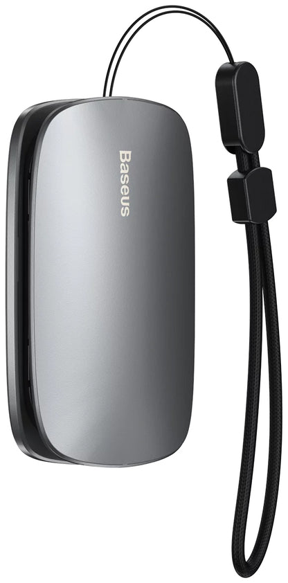 Dispozitiv Reconditionare Stergatoare Auto Baseus CRXFQ-0A