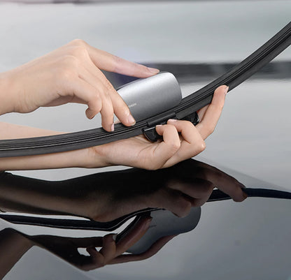 Dispozitiv Reconditionare Stergatoare Auto Baseus CRXFQ-0A