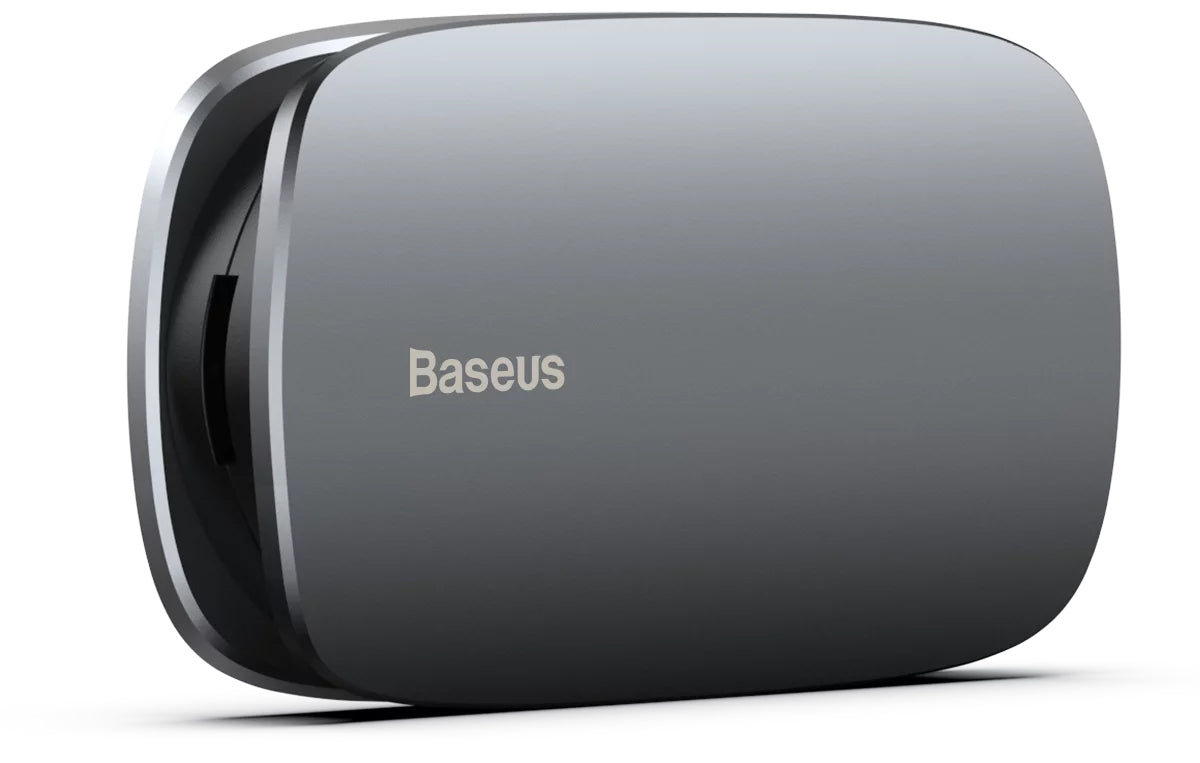 Dispozitiv Reconditionare Stergatoare Auto Baseus CRXFQ-0A