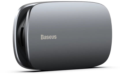 Dispozitiv Reconditionare Stergatoare Auto Baseus CRXFQ-0A