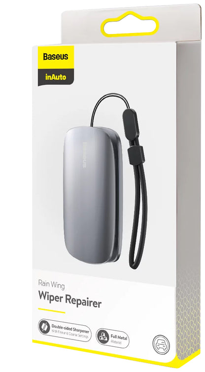 Dispozitiv Reconditionare Stergatoare Auto Baseus CRXFQ-0A