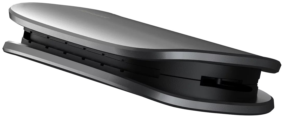 Dispozitiv Reconditionare Stergatoare Auto Baseus CRXFQ-0A