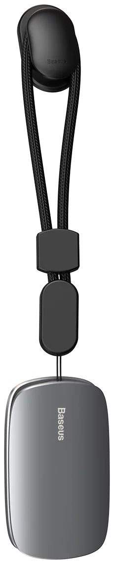 Dispozitiv Reconditionare Stergatoare Auto Baseus CRXFQ-0A