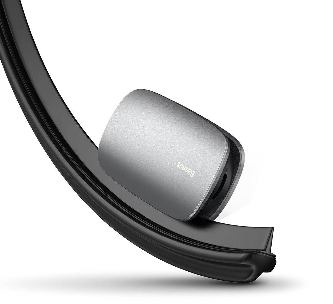 Dispozitiv Reconditionare Stergatoare Auto Baseus CRXFQ-0A