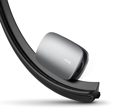 Dispozitiv Reconditionare Stergatoare Auto Baseus CRXFQ-0A