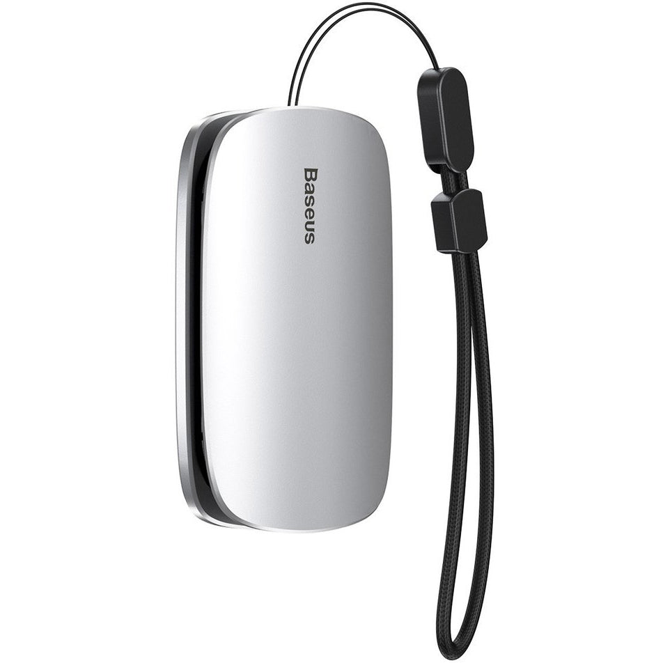 Dispozitiv Reconditionare Stergatoare Auto Baseus CRXFQ-0S