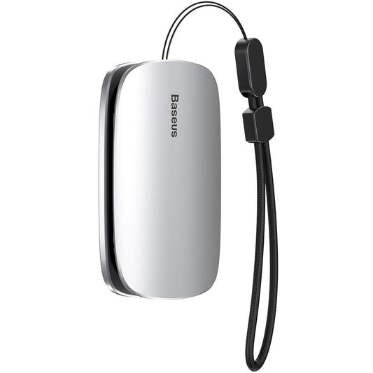 Dispozitiv Reconditionare Stergatoare Auto Baseus CRXFQ-0S