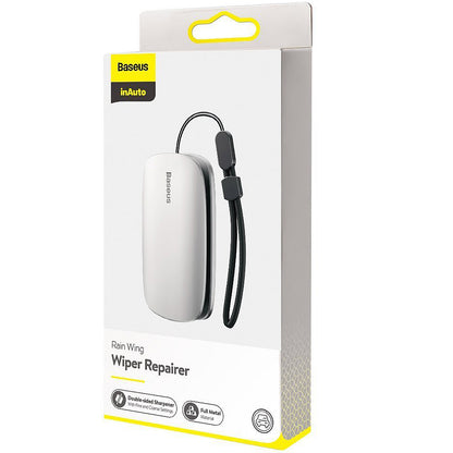 Dispozitiv Reconditionare Stergatoare Auto Baseus CRXFQ-0S