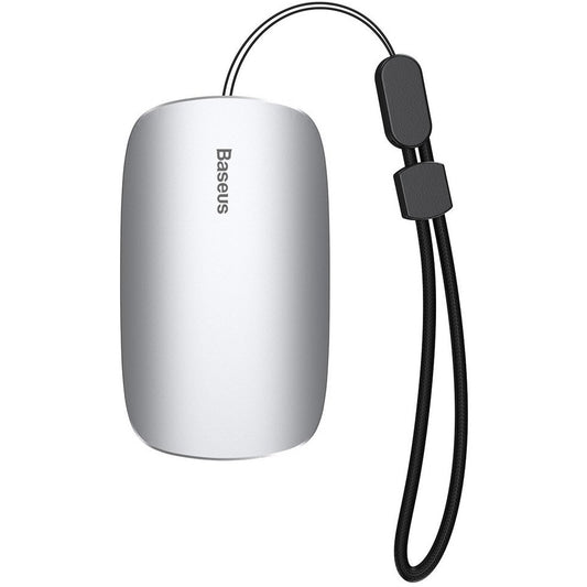 Dispozitiv Reconditionare Stergatoare Auto Baseus CRXFQ-0S