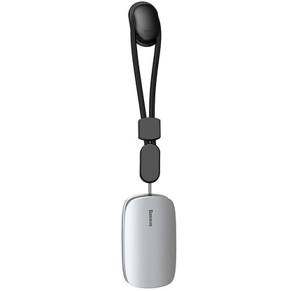 Dispozitiv Reconditionare Stergatoare Auto Baseus CRXFQ-0S