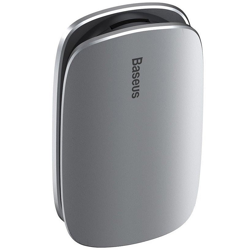 Dispozitiv Reconditionare Stergatoare Auto Baseus CRXFQ-0S