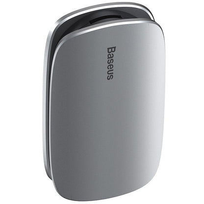 Dispozitiv Reconditionare Stergatoare Auto Baseus CRXFQ-0S