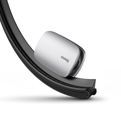 Dispozitiv Reconditionare Stergatoare Auto Baseus CRXFQ-0S