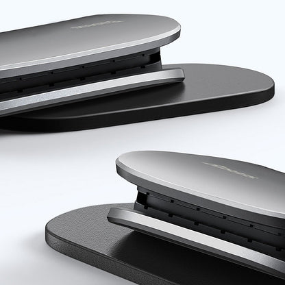 Dispozitiv Reconditionare Stergatoare Auto Baseus CRXFQ-0S